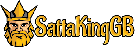 SattaKingGB